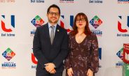 Premios Huellas del Istmo reconoce a 10 personas y organizaciones que están transformando Panamá