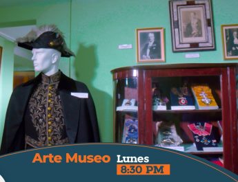 Colaboración entre museos recreará la vida y la obra del expresidente, Ricardo J. Alfaro