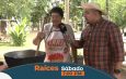El programa cultural “Raíces”, detallará este sábado, la elaboración de la Panela