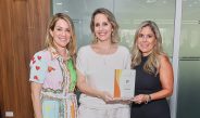 Arcos Dorados se consolida en el Top 10 de las compañías con mejor reputación