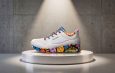 SKECHERS SE UNE AL ACLAMADO ARTISTA ROMERO BRITTO