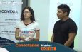 «Conexia innovación educativa en “Conéctados”