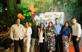 Crazy Park presenta Crazy Box, su nueva cajita infantil que combina sabor, diversión y regalo sorpresa