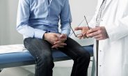 Tratamientos focalizados revolucionan el tratamiento de cáncer de próstata