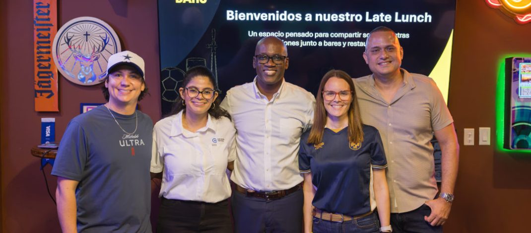 Así impacta la temporada mundialista a más de 1,000 bares y restaurantes panameños