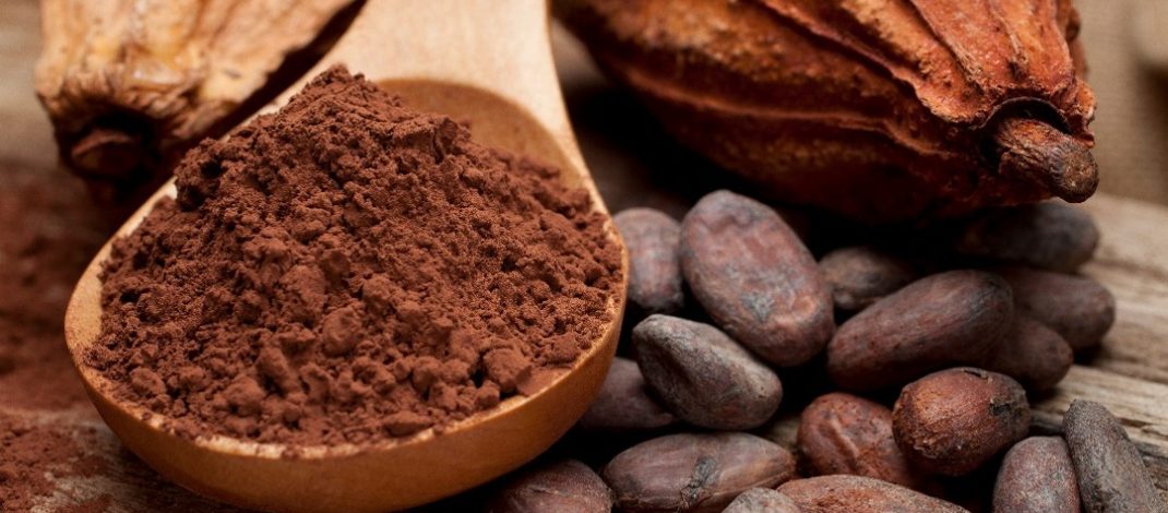 Chocolate y salud: los mitos y verdades