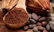 Chocolate y salud: los mitos y verdades