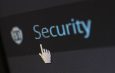 Ciberseguridad en Latinoamérica: la confianza también depende de la continuidad digital