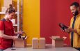 DHL eCommerce Trends Report 2026: las reglas antiguas ya no aplican para los minoristas en la era de la IA
