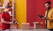 DHL eCommerce Trends Report 2026: las reglas antiguas ya no aplican para los minoristas en la era de la IA