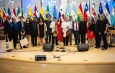 Con concierto de Eddy Marcano y cuarteto inicia el XX Festival Internacional Alfredo De Saint Malo