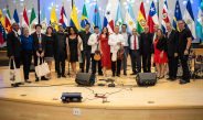 Con concierto de Eddy Marcano y cuarteto inicia el XX Festival Internacional Alfredo De Saint Malo