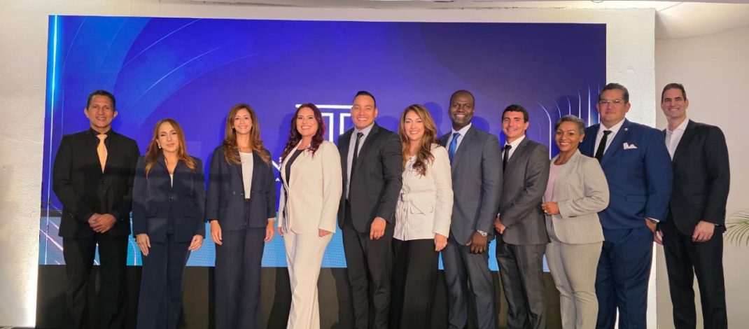 CONALPROSE presenta su nueva Junta Directiva y anuncia la hoja de ruta del sector asegurador para 2026–2027