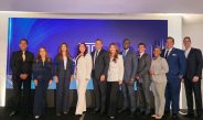 CONALPROSE presenta su nueva Junta Directiva y anuncia la hoja de ruta del sector asegurador para 2026–2027