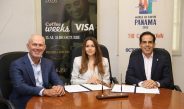 Panama Weeks lanza la primera edición de Coffee Weeks