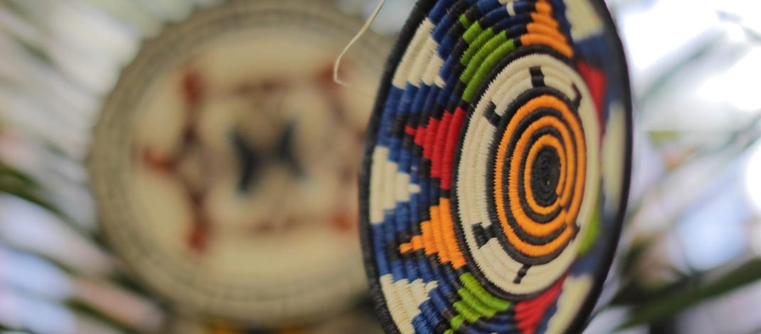 Más de 650 artesanos de todo el país se reunirán en Atlapa del 29 de julio al 2 de agosto