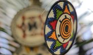 Más de 650 artesanos de todo el país se reunirán en Atlapa del 29 de julio al 2 de agosto