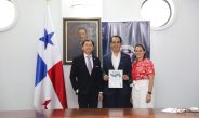 CCIAP abre convocatoria para el Concurso de Afiche y Video “Patria Mía 2026”, bajo el lema “Panamá lo tiene todo”