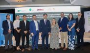 Empresas exportadoras de Panamá podrán acceder a financiamiento verde