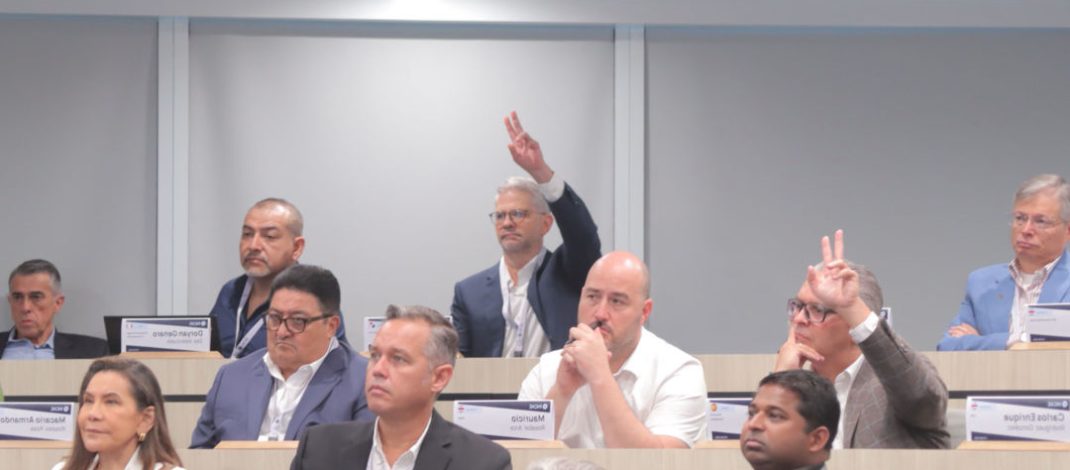 INCAE anuncia la apertura de su nuevo Centro de Gobierno Corporativo y Alta Dirección en Miami