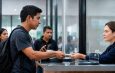 Chubb comparte estudio sobre las vulnerabilidades del ecosistema de remesas y oportunidades para el sector financiero
