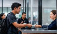 Chubb comparte estudio sobre las vulnerabilidades del ecosistema de remesas y oportunidades para el sector financiero