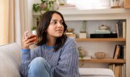 ¿Por qué sentimos más hambre cuando baja la temperatura? Expertos explican la razón