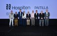 Especialistas de talla mundial analizarán el futuro de la inteligencia artificial en salud durante la 51ª Jornada Científica de Hospiten Paitilla