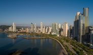 PANAMÁ FORTALECE SU ESTRATEGIA DE CAPTACIÓN DE EVENTOS INTERNACIONALES