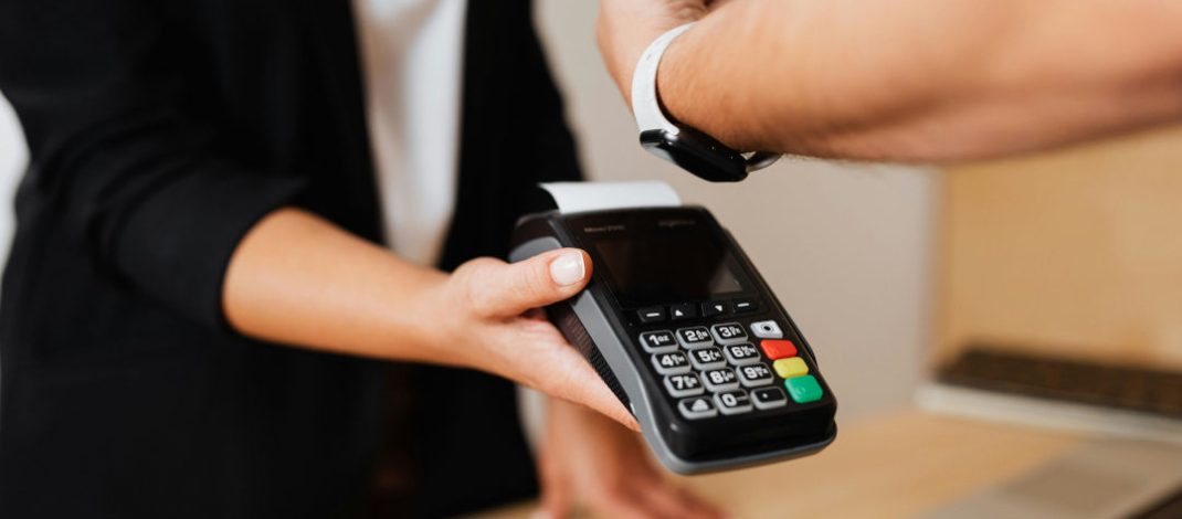 El retail ya está operando el futuro de la mano de la IA