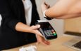 El retail ya está operando el futuro de la mano de la IA