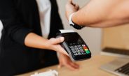 El retail ya está operando el futuro de la mano de la IA