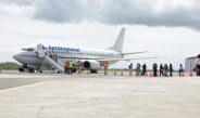 RÍO HATO DA LA BIENVENIDA A UNA NUEVA RUTA DESDE QUITO