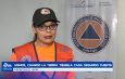 «Sismos, cuando la tierra tiembla, cada segunda cuenta, por Sertv noticias Recibidos