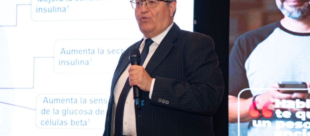 Adium lanza innovador medicamento desarrollado por Lilly para tratar la obesidad y la diabetes en Panamá