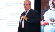Adium lanza innovador medicamento desarrollado por Lilly para tratar la obesidad y la diabetes en Panamá