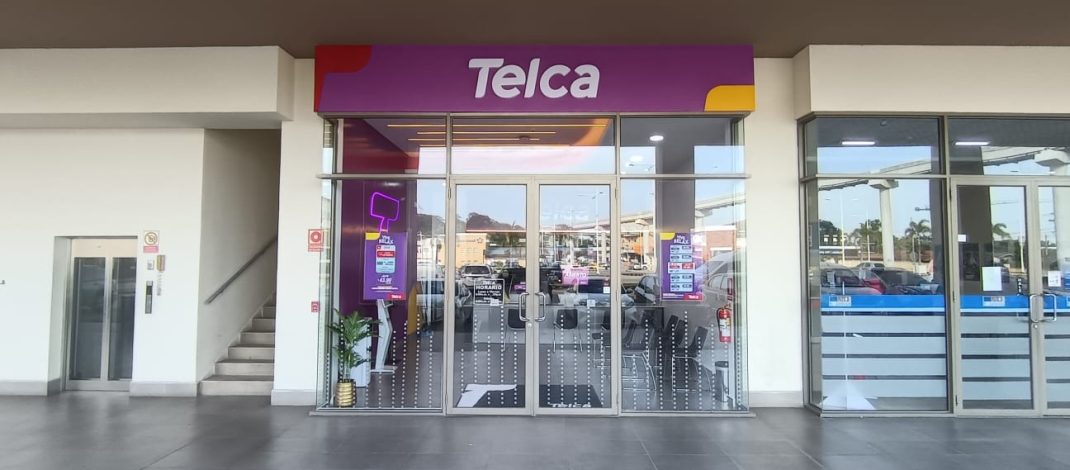 Crece la oferta de fibra óptica en el país con nueva apertura en Arraiján