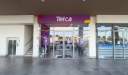 Crece la oferta de fibra óptica en el país con nueva apertura en Arraiján