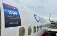 COPA AIRLINES REDEFINE LA CONECTIVIDAD A BORDO EN LATINOAMÉRICA CON LA INCORPORACIÓN DE STARLINK