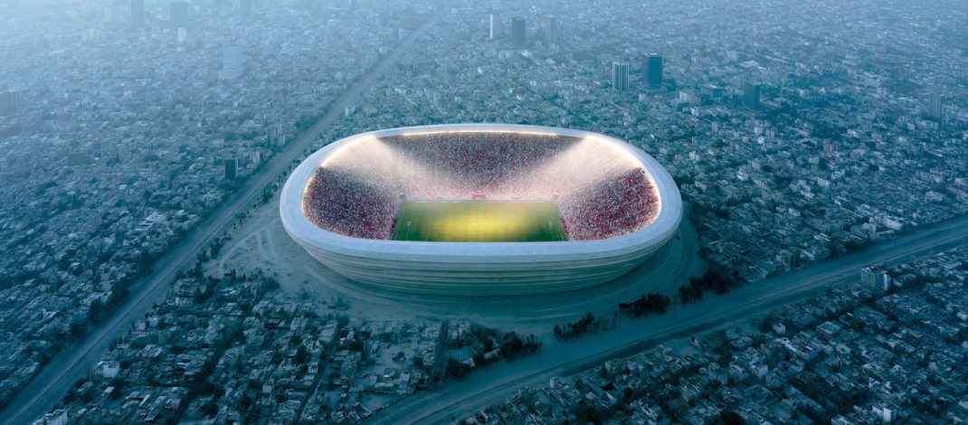 La lección económica del Mundial 2026: ¿Por qué el negocio millonario no ocurrió en los estadios?