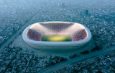 La lección económica del Mundial 2026: ¿Por qué el negocio millonario no ocurrió en los estadios?