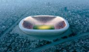 La lección económica del Mundial 2026: ¿Por qué el negocio millonario no ocurrió en los estadios?