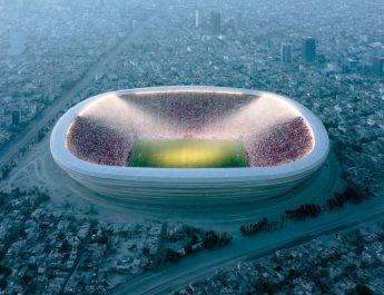 La lección económica del Mundial 2026: ¿Por qué el negocio millonario no ocurrió en los estadios?