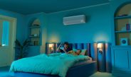 Frente a las Olas de Calor, Cómo transformar tu hogar en un oasis