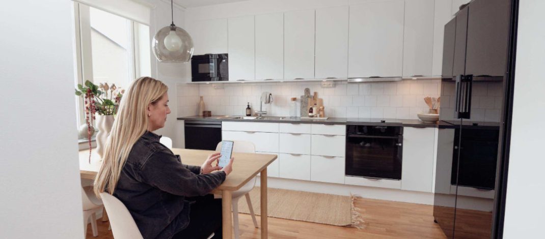 ¿Quieres un hogar conectado? Un experto responde como