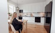 ¿Quieres un hogar conectado? Un experto responde como
