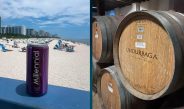 MILLENNIAL: Una nueva generación para el vino