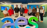 Fundación AES Panamá y ANCON unen esfuerzos para impulsar la restauración de bosques en la cuenca del Canal