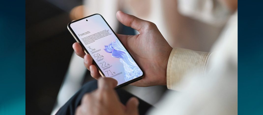 Ericsson Mobility Report: nuevas proyecciones sobre la adopción de 5G en América Latina
