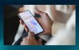 Ericsson Mobility Report: nuevas proyecciones sobre la adopción de 5G en América Latina